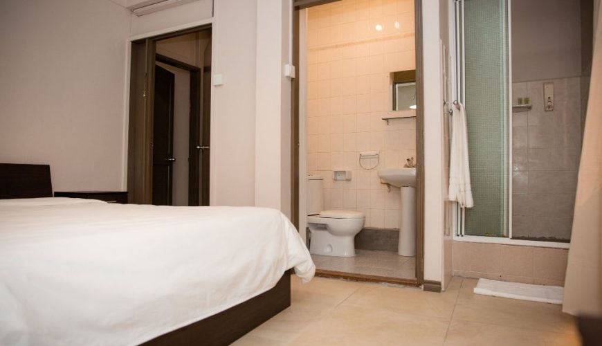 +2304638815 or WhatsApp +23059406877